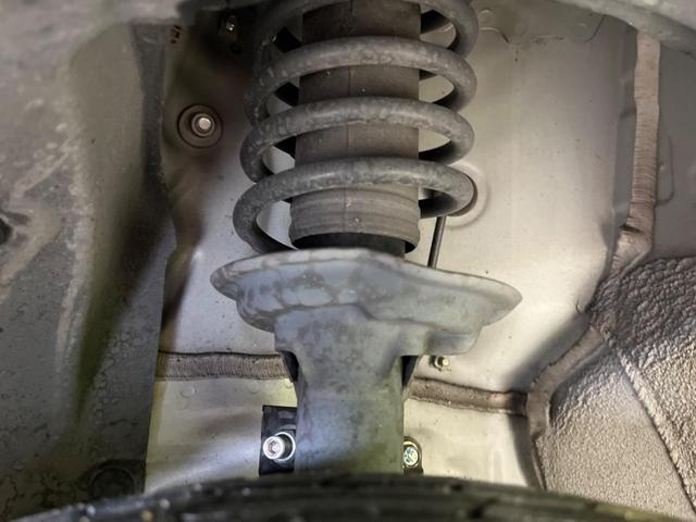 Ｎ－ＢＯＸ Ｌ　両側電動スライドドア　純正ＳＤナビ　バックカメラ　衝突警報装置　レーダークルーズコントロール　禁煙車　シートヒーター　コーナーセンサー　レーンキープ　ＬＥＤヘッドライト　ＥＴＣ　オートライト（20枚目）