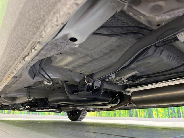 Ｎ－ＢＯＸ Ｌ　両側電動スライドドア　純正ＳＤナビ　バックカメラ　衝突警報装置　レーダークルーズコントロール　禁煙車　シートヒーター　コーナーセンサー　レーンキープ　ＬＥＤヘッドライト　ＥＴＣ　オートライト（22枚目）