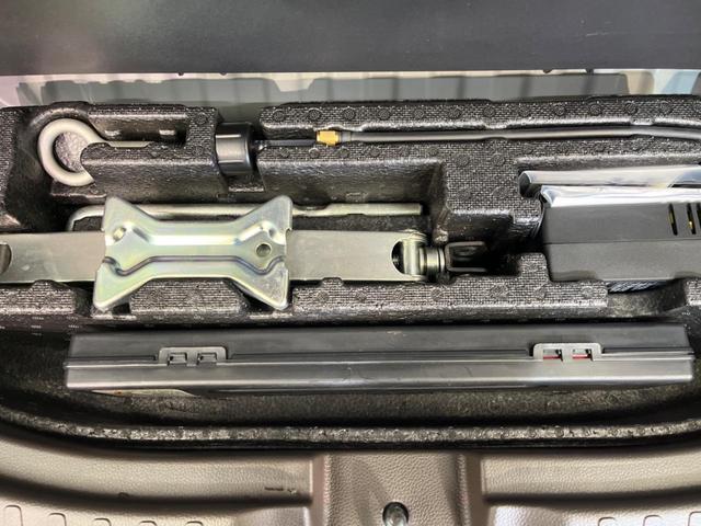 Ｎ－ＢＯＸ Ｌ　両側電動スライドドア　純正ＳＤナビ　バックカメラ　衝突警報装置　レーダークルーズコントロール　禁煙車　シートヒーター　コーナーセンサー　レーンキープ　ＬＥＤヘッドライト　ＥＴＣ　オートライト（30枚目）