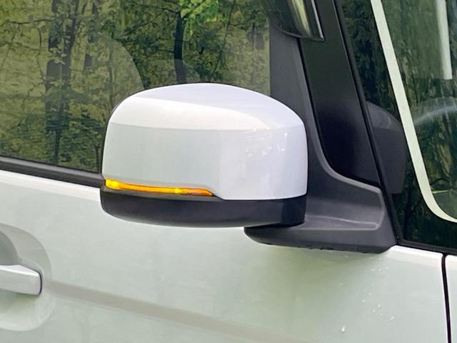 Ｎ－ＢＯＸ Ｌ　両側電動スライドドア　純正ＳＤナビ　バックカメラ　衝突警報装置　レーダークルーズコントロール　禁煙車　シートヒーター　コーナーセンサー　レーンキープ　ＬＥＤヘッドライト　ＥＴＣ　オートライト（31枚目）