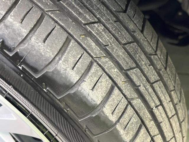 Ｎ－ＢＯＸ Ｌ　両側電動スライドドア　純正ＳＤナビ　バックカメラ　衝突警報装置　レーダークルーズコントロール　禁煙車　シートヒーター　コーナーセンサー　レーンキープ　ＬＥＤヘッドライト　ＥＴＣ　オートライト（33枚目）