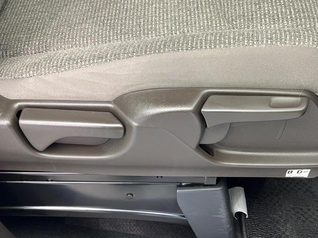 Ｎ－ＢＯＸ Ｌ　両側電動スライドドア　純正ＳＤナビ　バックカメラ　衝突警報装置　レーダークルーズコントロール　禁煙車　シートヒーター　コーナーセンサー　レーンキープ　ＬＥＤヘッドライト　ＥＴＣ　オートライト（38枚目）