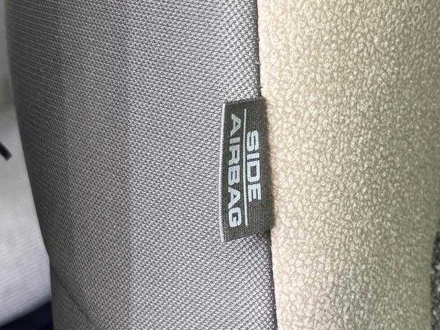 Ｎ－ＢＯＸ Ｌ　両側電動スライドドア　純正ＳＤナビ　バックカメラ　衝突警報装置　レーダークルーズコントロール　禁煙車　シートヒーター　コーナーセンサー　レーンキープ　ＬＥＤヘッドライト　ＥＴＣ　オートライト（39枚目）