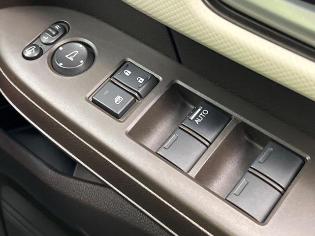 Ｎ－ＢＯＸ Ｌ　両側電動スライドドア　純正ＳＤナビ　バックカメラ　衝突警報装置　レーダークルーズコントロール　禁煙車　シートヒーター　コーナーセンサー　レーンキープ　ＬＥＤヘッドライト　ＥＴＣ　オートライト（42枚目）