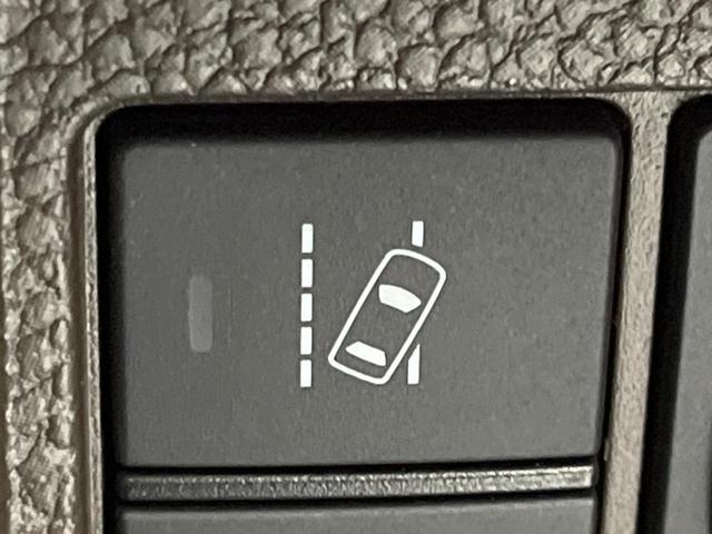 Ｎ－ＢＯＸ Ｌ　両側電動スライドドア　純正ＳＤナビ　バックカメラ　衝突警報装置　レーダークルーズコントロール　禁煙車　シートヒーター　コーナーセンサー　レーンキープ　ＬＥＤヘッドライト　ＥＴＣ　オートライト（43枚目）