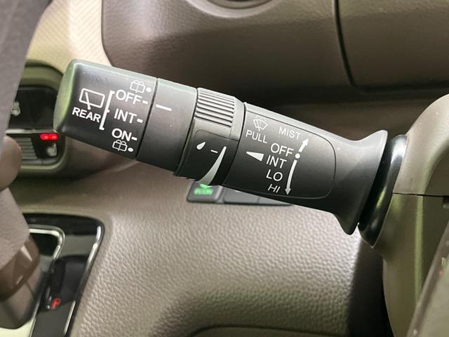 Ｎ－ＢＯＸ Ｌ　両側電動スライドドア　純正ＳＤナビ　バックカメラ　衝突警報装置　レーダークルーズコントロール　禁煙車　シートヒーター　コーナーセンサー　レーンキープ　ＬＥＤヘッドライト　ＥＴＣ　オートライト（49枚目）