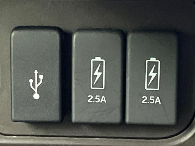 Ｎ－ＢＯＸ Ｌ　両側電動スライドドア　純正ＳＤナビ　バックカメラ　衝突警報装置　レーダークルーズコントロール　禁煙車　シートヒーター　コーナーセンサー　レーンキープ　ＬＥＤヘッドライト　ＥＴＣ　オートライト（57枚目）