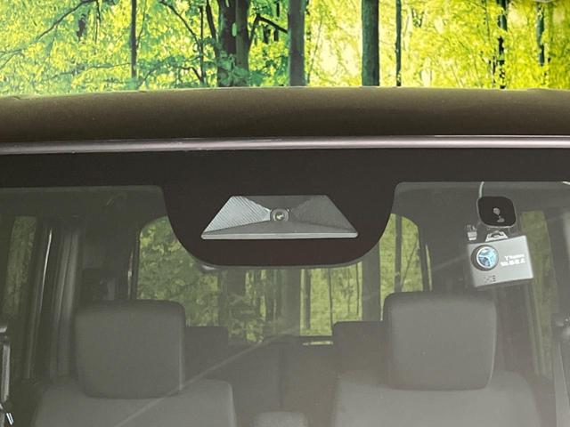 Ｎ－ＢＯＸカスタム ベースグレード　８インチディスプレイオーディオ　衝突軽減装置　禁煙車　電動スライド　バックカメラ　レーダークルーズコントロール　Ｂｌｕｅｔｏｏｔｈ　ドライブレコーダー　オートライト　オートエアコン　シートヒーター（3枚目）