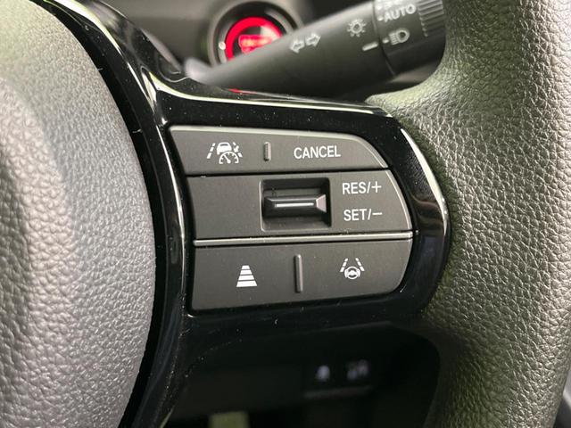 Ｎ－ＢＯＸカスタム ベースグレード　８インチディスプレイオーディオ　衝突軽減装置　禁煙車　電動スライド　バックカメラ　レーダークルーズコントロール　Ｂｌｕｅｔｏｏｔｈ　ドライブレコーダー　オートライト　オートエアコン　シートヒーター（6枚目）