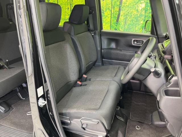 Ｎ－ＢＯＸカスタム ベースグレード　８インチディスプレイオーディオ　衝突軽減装置　禁煙車　電動スライド　バックカメラ　レーダークルーズコントロール　Ｂｌｕｅｔｏｏｔｈ　ドライブレコーダー　オートライト　オートエアコン　シートヒーター（8枚目）