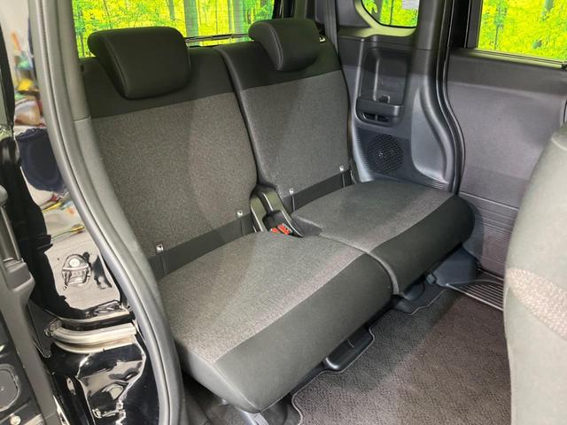 Ｎ－ＢＯＸカスタム ベースグレード　８インチディスプレイオーディオ　衝突軽減装置　禁煙車　電動スライド　バックカメラ　レーダークルーズコントロール　Ｂｌｕｅｔｏｏｔｈ　ドライブレコーダー　オートライト　オートエアコン　シートヒーター（9枚目）