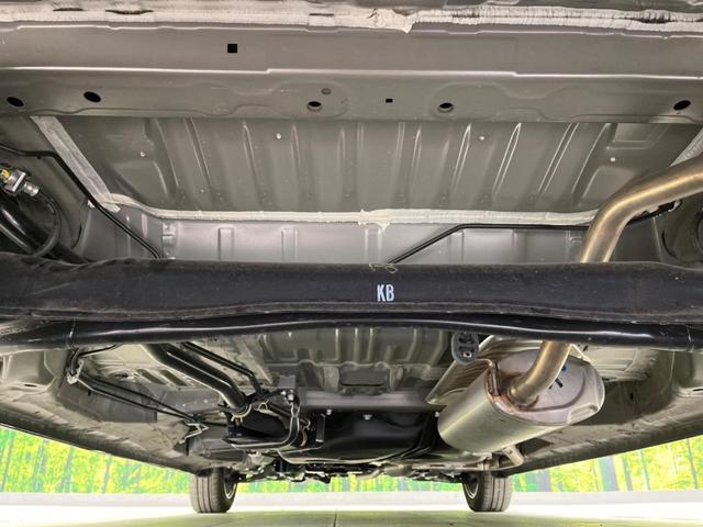 Ｎ－ＢＯＸカスタム ベースグレード　８インチディスプレイオーディオ　衝突軽減装置　禁煙車　電動スライド　バックカメラ　レーダークルーズコントロール　Ｂｌｕｅｔｏｏｔｈ　ドライブレコーダー　オートライト　オートエアコン　シートヒーター（19枚目）