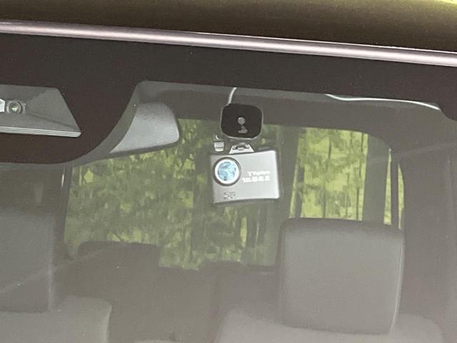 Ｎ－ＢＯＸカスタム ベースグレード　８インチディスプレイオーディオ　衝突軽減装置　禁煙車　電動スライド　バックカメラ　レーダークルーズコントロール　Ｂｌｕｅｔｏｏｔｈ　ドライブレコーダー　オートライト　オートエアコン　シートヒーター（21枚目）