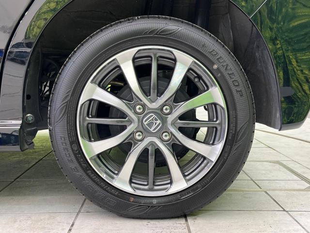 Ｎ－ＢＯＸカスタム ベースグレード　８インチディスプレイオーディオ　衝突軽減装置　禁煙車　電動スライド　バックカメラ　レーダークルーズコントロール　Ｂｌｕｅｔｏｏｔｈ　ドライブレコーダー　オートライト　オートエアコン　シートヒーター（23枚目）