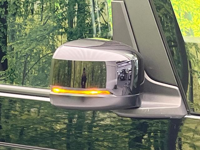 Ｎ－ＢＯＸカスタム ベースグレード　８インチディスプレイオーディオ　衝突軽減装置　禁煙車　電動スライド　バックカメラ　レーダークルーズコントロール　Ｂｌｕｅｔｏｏｔｈ　ドライブレコーダー　オートライト　オートエアコン　シートヒーター（25枚目）