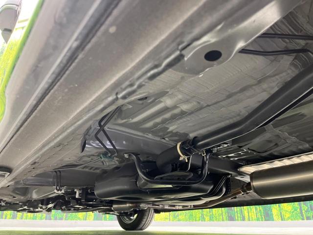 Ｎ－ＢＯＸカスタム ベースグレード　８インチディスプレイオーディオ　衝突軽減装置　禁煙車　電動スライド　バックカメラ　レーダークルーズコントロール　Ｂｌｕｅｔｏｏｔｈ　ドライブレコーダー　オートライト　オートエアコン　シートヒーター（29枚目）