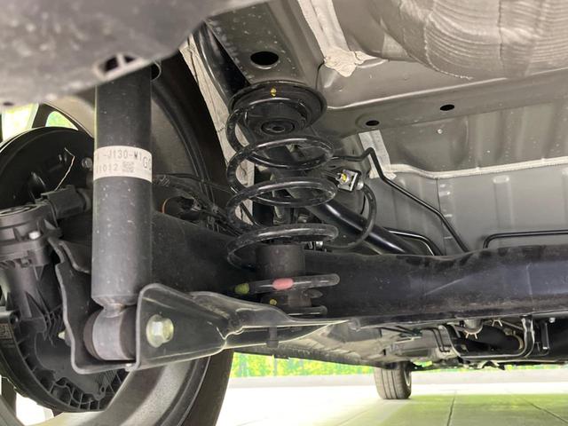 Ｎ－ＢＯＸカスタム ベースグレード　８インチディスプレイオーディオ　衝突軽減装置　禁煙車　電動スライド　バックカメラ　レーダークルーズコントロール　Ｂｌｕｅｔｏｏｔｈ　ドライブレコーダー　オートライト　オートエアコン　シートヒーター（30枚目）