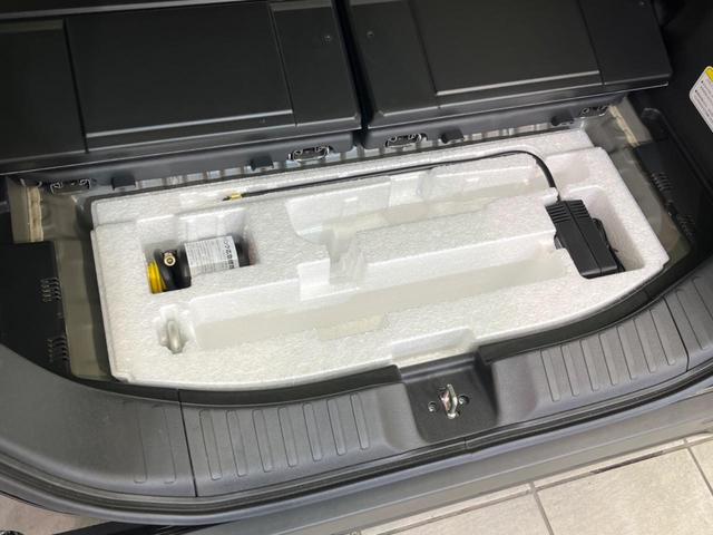 Ｎ－ＢＯＸカスタム ベースグレード　８インチディスプレイオーディオ　衝突軽減装置　禁煙車　電動スライド　バックカメラ　レーダークルーズコントロール　Ｂｌｕｅｔｏｏｔｈ　ドライブレコーダー　オートライト　オートエアコン　シートヒーター（34枚目）