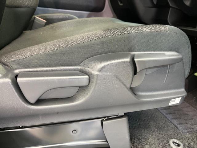 Ｎ－ＢＯＸカスタム ベースグレード　８インチディスプレイオーディオ　衝突軽減装置　禁煙車　電動スライド　バックカメラ　レーダークルーズコントロール　Ｂｌｕｅｔｏｏｔｈ　ドライブレコーダー　オートライト　オートエアコン　シートヒーター（39枚目）