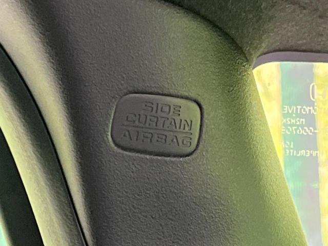 Ｎ－ＢＯＸカスタム ベースグレード　８インチディスプレイオーディオ　衝突軽減装置　禁煙車　電動スライド　バックカメラ　レーダークルーズコントロール　Ｂｌｕｅｔｏｏｔｈ　ドライブレコーダー　オートライト　オートエアコン　シートヒーター（40枚目）