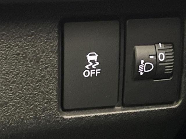 Ｎ－ＢＯＸカスタム ベースグレード　８インチディスプレイオーディオ　衝突軽減装置　禁煙車　電動スライド　バックカメラ　レーダークルーズコントロール　Ｂｌｕｅｔｏｏｔｈ　ドライブレコーダー　オートライト　オートエアコン　シートヒーター（43枚目）