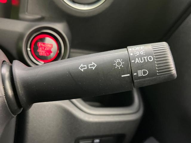 Ｎ－ＢＯＸカスタム ベースグレード　８インチディスプレイオーディオ　衝突軽減装置　禁煙車　電動スライド　バックカメラ　レーダークルーズコントロール　Ｂｌｕｅｔｏｏｔｈ　ドライブレコーダー　オートライト　オートエアコン　シートヒーター（45枚目）