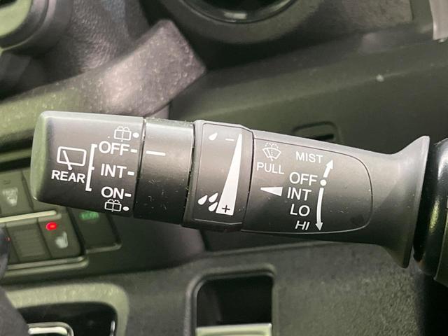 Ｎ－ＢＯＸカスタム ベースグレード　８インチディスプレイオーディオ　衝突軽減装置　禁煙車　電動スライド　バックカメラ　レーダークルーズコントロール　Ｂｌｕｅｔｏｏｔｈ　ドライブレコーダー　オートライト　オートエアコン　シートヒーター（46枚目）