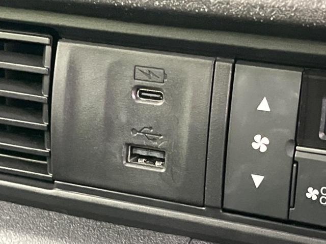 Ｎ－ＢＯＸカスタム ベースグレード　８インチディスプレイオーディオ　衝突軽減装置　禁煙車　電動スライド　バックカメラ　レーダークルーズコントロール　Ｂｌｕｅｔｏｏｔｈ　ドライブレコーダー　オートライト　オートエアコン　シートヒーター（54枚目）