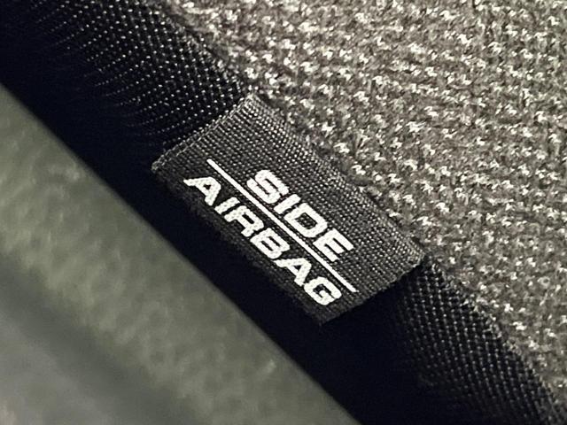 Ｎ－ＢＯＸカスタム ベースグレード　８インチディスプレイオーディオ　衝突軽減装置　禁煙車　電動スライド　バックカメラ　レーダークルーズコントロール　Ｂｌｕｅｔｏｏｔｈ　ドライブレコーダー　オートライト　オートエアコン　シートヒーター（61枚目）