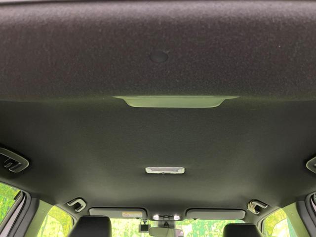 ヤリスクロス ハイブリッドＺ　衝突軽減装置　禁煙車　純正ディスプレイオーディオ　全周囲カメラ　レーダークルーズ　ＥＴＣ　Ｂｌｕｅｔｏｏｔｈ　フルセグ　ドライブレコーダー　シートヒーター　パワーシート　ハーフレザーシート（27枚目）