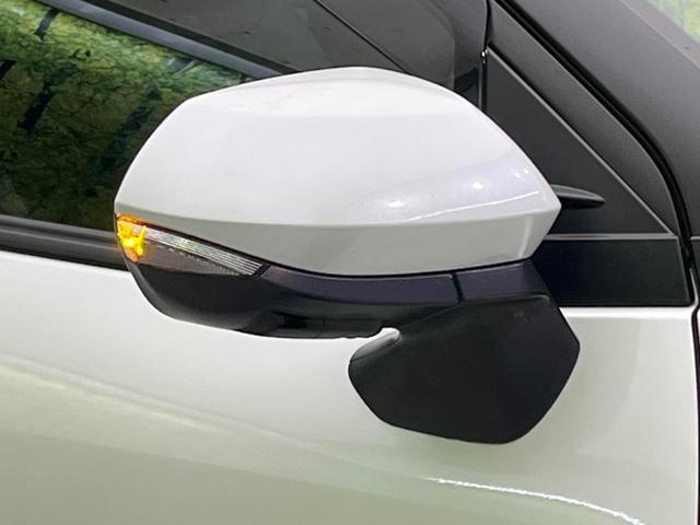 ヤリスクロス ハイブリッドＺ　衝突軽減装置　禁煙車　純正ディスプレイオーディオ　全周囲カメラ　レーダークルーズ　ＥＴＣ　Ｂｌｕｅｔｏｏｔｈ　フルセグ　ドライブレコーダー　シートヒーター　パワーシート　ハーフレザーシート（33枚目）