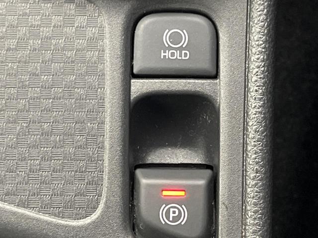 ヤリスクロス ハイブリッドＺ　衝突軽減装置　禁煙車　純正ディスプレイオーディオ　全周囲カメラ　レーダークルーズ　ＥＴＣ　Ｂｌｕｅｔｏｏｔｈ　フルセグ　ドライブレコーダー　シートヒーター　パワーシート　ハーフレザーシート（45枚目）