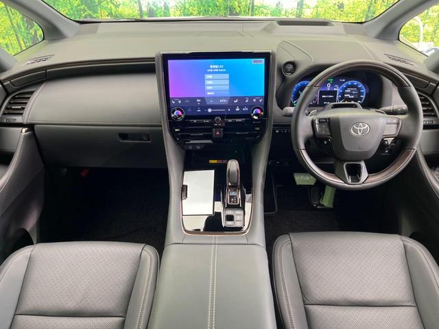 �O���[�v���݌ɐ���R�O�C�O�O�O��I�I�S���̌n��X���烁�[�J�[�E�Ԏ��킸���Љ�o����̂ŁA���Ȃ��Ƀs�b�^���̂��Ԃ�������͂��ł���܂��͂��₢���킹��������