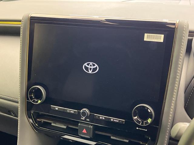 �y�P�S�C���`�f�B�X�v���C�I�[�f�B�I�z��ʓ��ɃI�[�f�B�I����͂������A�󒲂̒����@�\�Ȃǂ����荞�񂾑��@�\�ȃf�B�X�v���C�I�[�f�B�I�ł��I�X�}�[�g�t�H���A�g�͂������A�ԍڃi�r�����g�����������܂���