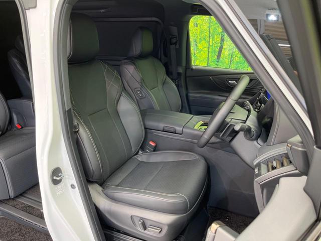 �y�{�v�V�[�g�z�㎿�Ȗ{�v���g�p���A���������ӂ��{�v�V�[�g�B��ɑ̂ɐG��镔��������A����S�n�̗ǂ��ɂ͂�����肽���ł��ˁ􉘂�̕t����򉻂�}����������R�[�e�B���O�{�H�����X�X���ł����