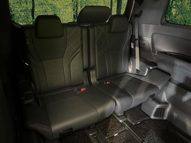 �R��ڃV�[�g�͂�������ԗǍD����l�ł��������ƍ����Ē����܂��̂ŁA��l���ł̂��o���������N���N�ł��􂲉Ƒ��ŁA�C�̒m�ꂽ���ԂŁA�h���C�u�ɍs���̂��y���݂ł��ˁ�