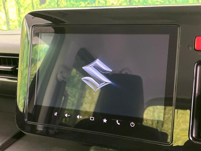 �y�f�B�X�v���C�I�[�f�B�I�z�������̃X�}�z��l�o�R�v���C���[�Ƃ̖����ڑ��ŉ��y�Đ����\�I�R�[�h�Ōq���킸��킵���������A��y�ɂ��C�ɓ���̉��y���y���߂܂��B