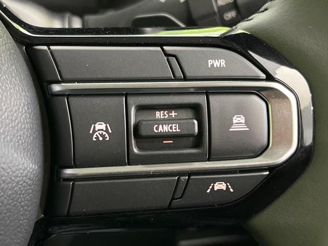 �y�A�_�v�e�B�u�N���[�Y�R���g���[���z�������H�ł̒��������s���y�ɁI�I�����ő��x��ۂN���[�Y�R���g���[�����A�Փˌy���V�X�e���ƘA�g���A�O���̎ԗ������m���ĎԊԂ�ۂ悤�ɑ��x���߂��Ă���܂��I�I