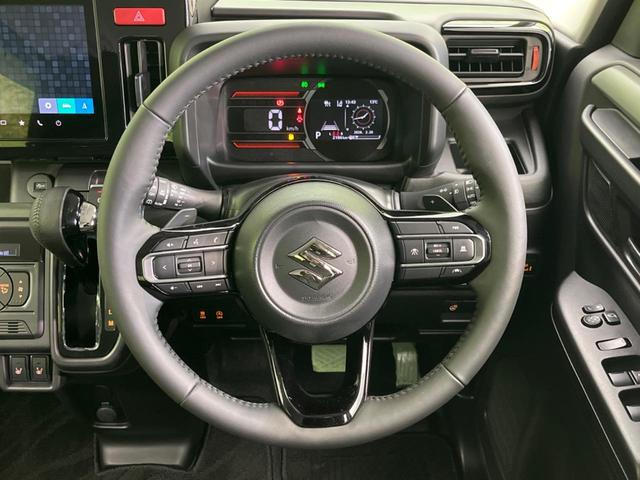 �y�����v�����X�e�A�����O�z�㎿�Ȋv���g�p���邱�ƂŁA��ɂ����������݂ƂĂ��^�]���₷���n���h���ł���