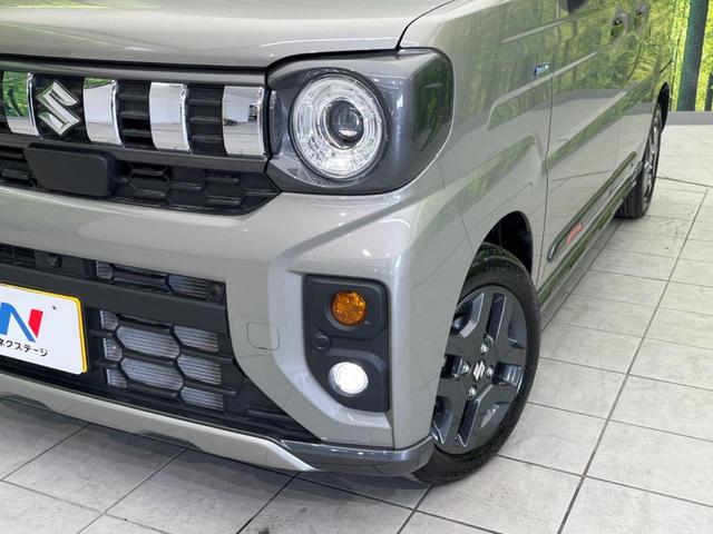 �y�k�d�c�w�b�h���C�g�z���V����ԑ��s�����ǍD�Ȏ��E���m�ۂ����S���ĉ^�]�ł��鍂�P�x�k�d�c�w�b�h���C�g�𑕔��I�_�����x�������A����d�͂��}�����Ă��܂��B