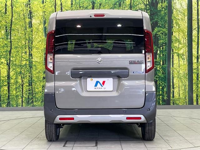 ���S�̍Œ��P�O�N�E���s�������ۏ؁i�L���j�����p�ӁB�ۏؓ��e���[���͂������A�����_�����I�C��������A�N�����x�̑S���E�Q�S���ԃ��[�h�T�[�r�X���t�т���Ă���܂��̂ł����S�������B