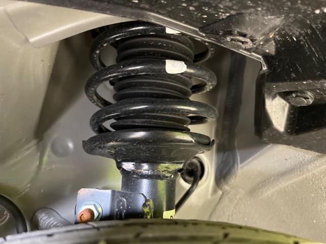 ����肪���ꂢ�Ȃ����ɁA�h�K���H�̎{�H���I�X�X���B�~��n��͂������A���ݕ��ɂ��Z���̕���A��Ń}�����E�E�B���^�[�X�|�[�c���������ɂ��D�]���������Ă���܂��B