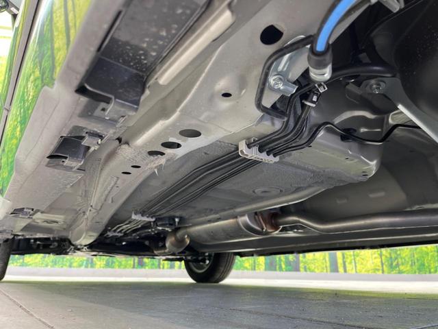 ���Ԃ����S���Ă���肢�������ׂɂ́A�����̒���_�����������܂���B�T�[�r�X�T�|�[�g�i�L���ۏ؁j�ł͖����_�������񋟂��Ă���A���S�̃J�[���C�t�����߂�������������T�|�[�g�̐��������Ă��܂��B