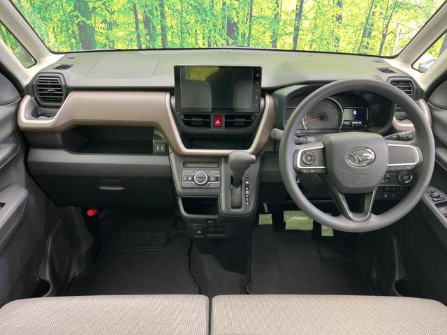 �O���[�v���݌ɐ���R�O�C�O�O�O��I�I�S���̌n��X���烁�[�J�[�E�Ԏ��킸���Љ�o����̂ŁA���Ȃ��Ƀs�b�^���̂��Ԃ�������͂��ł���܂��͂��₢���킹��������