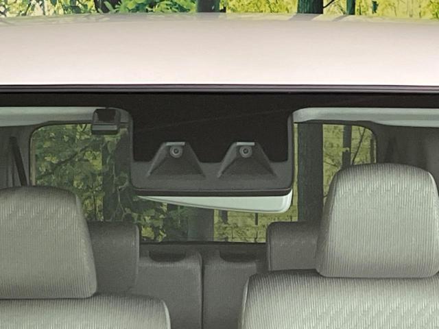 �y�X�}�[�g�A�V�X�g�z���s���ɑO���̎ԗ�����F�����A�Փ˂������Ȏ��͌x��ƃu���[�L�ŏՓˉ���Ɣ�Q�y�����A�V�X�g�B�����S�Ƀh���C�u�����y���݂��������܂��B