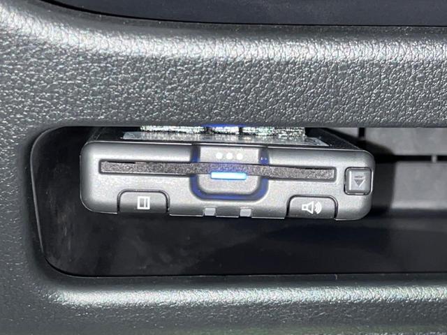 �y�d�s�b�z�������H�̗��������X�g���X�Ȃ��ʉ߁I�b��̃X�|�b�g��T�[�r�X�G���A�ɑ����u�X�}�[�g�h�b�v���p���͕K�{�̃A�C�e���ł��B���X�ŃZ�b�g�A�b�v�����{�A���[�ԓ������炷���ɂ����p���������܂��I