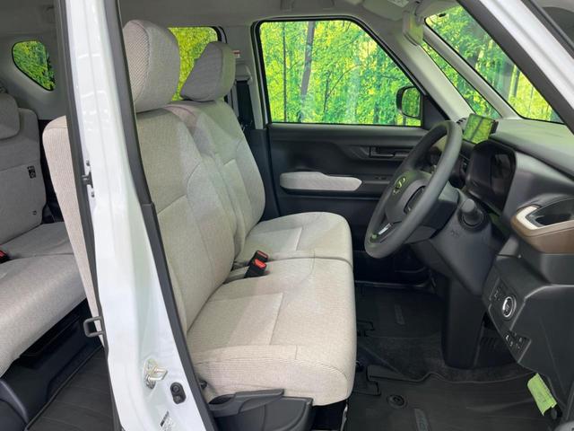 �^�]�ȃV�[�g���͎g�p�������Ȃ��A�ǍD�ȏ�ԂƂȂ��Ă��܂��B���J�Ɏg���Ă������Ƃ��悭�킩��܂��ˁB