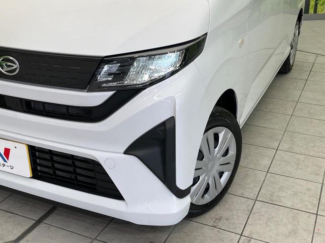 �y�k�d�c�w�b�h���C�g�z���V����ԑ��s�����ǍD�Ȏ��E���m�ۂ����S���ĉ^�]�ł��鍂�P�x�k�d�c�w�b�h���C�g�𑕔��I�_�����x�������A����d�͂��}�����Ă��܂��B