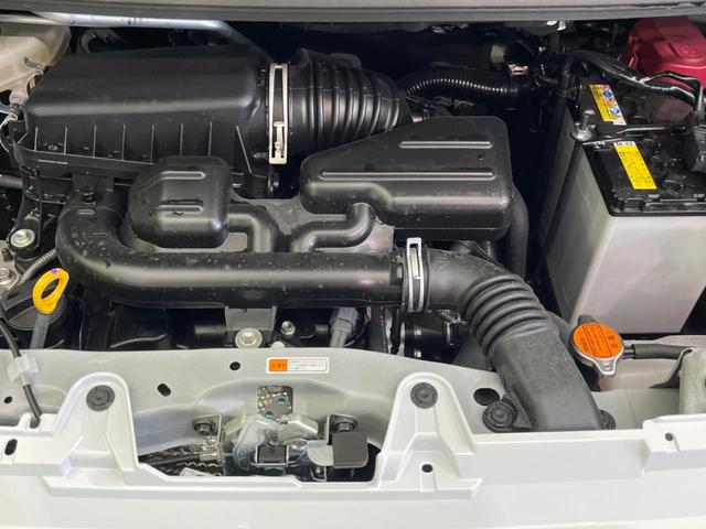 �e�؁E���J�Ȑ�僁�J�j�b�N�X�^�b�t�����΁I�E�Ԍ��E�_�������E���̓��̏C���ȂǃA�t�^�[�T�[�r�X�����S�B���Ԃ̃J�X�^�}�C�Y���l�N�X�e�[�W�̃T�[�r�X�X�^�b�t�܂ł����k���������I