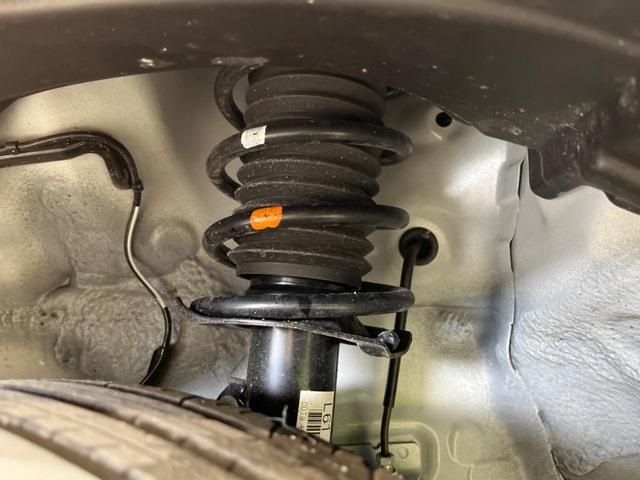 ���Ԃ����S���Ă���肢�������ׂɂ́A�����̒���_�����������܂���B�T�[�r�X�T�|�[�g�i�L���ۏ؁j�ł͖����_�������񋟂��Ă���A���S�̃J�[���C�t�����߂�������������T�|�[�g�̐��������Ă��܂��B